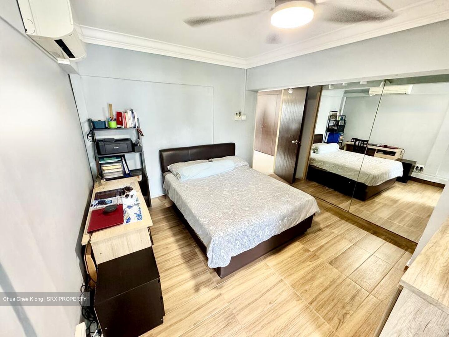 Blk 77 Telok Blangah Drive (Bukit Merah), HDB 4 Rooms #518106141